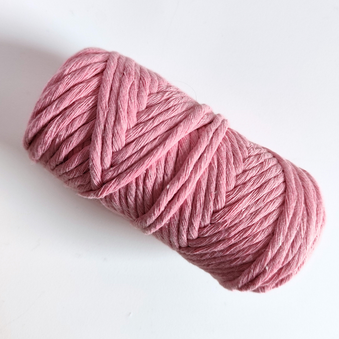 Collezione PINK San Valentino
