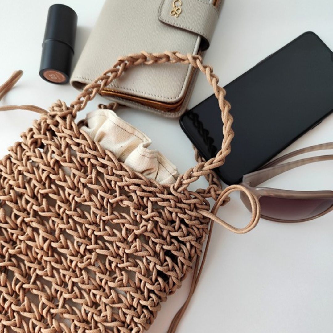 PDF tutorial - RIMINI BAG in ITALIANO