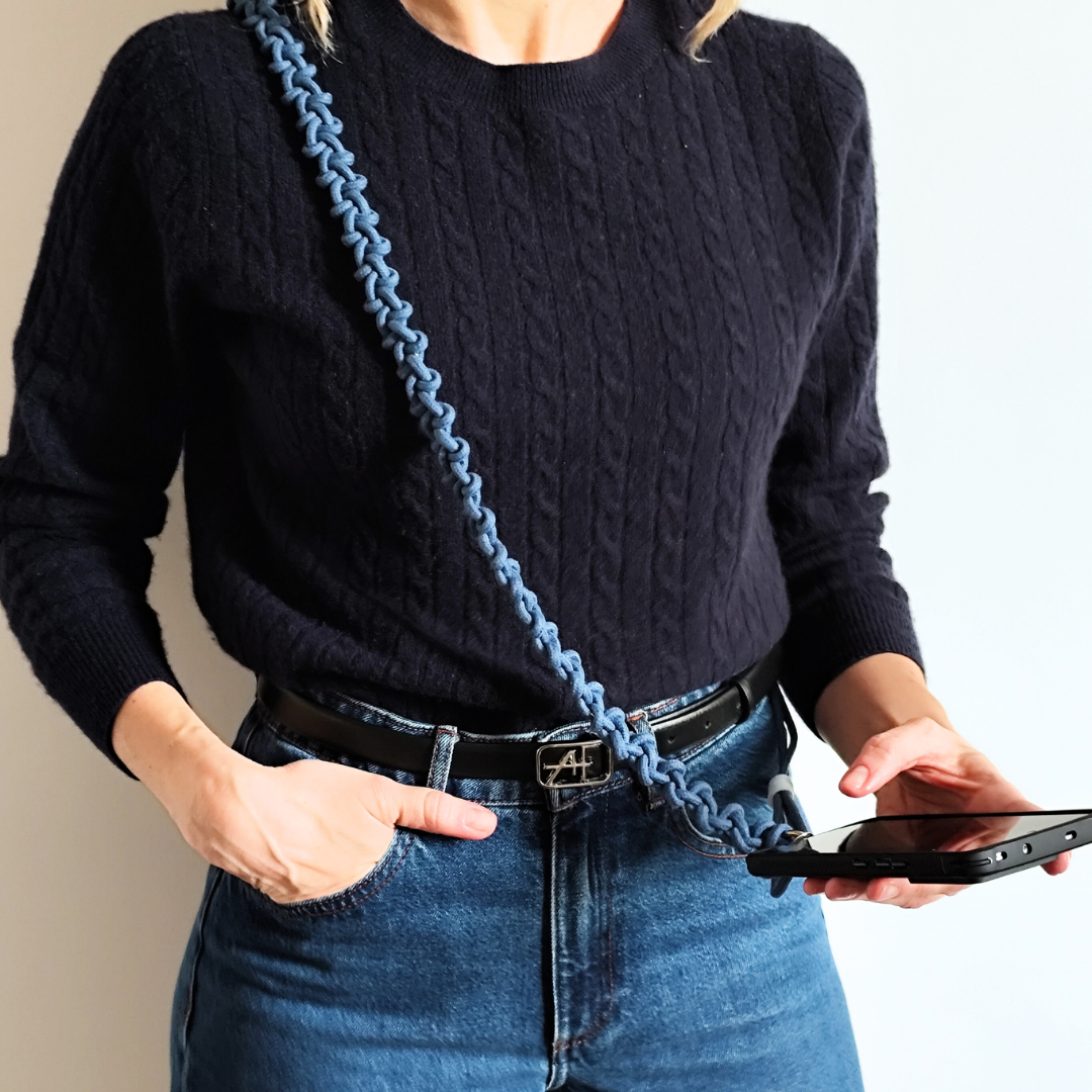 Kit "Porta Cellulare" | per 3 pezzi