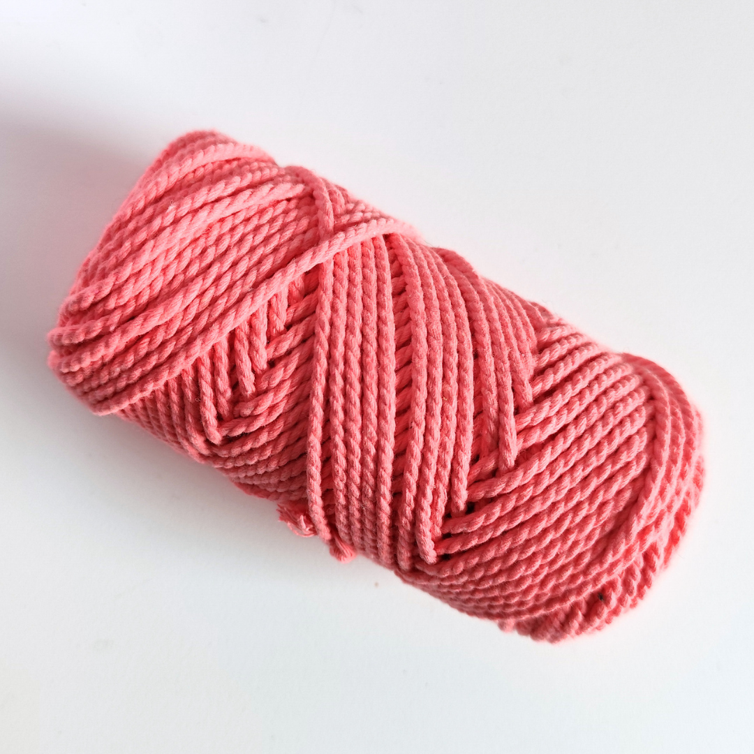 Collezione PINK San Valentino