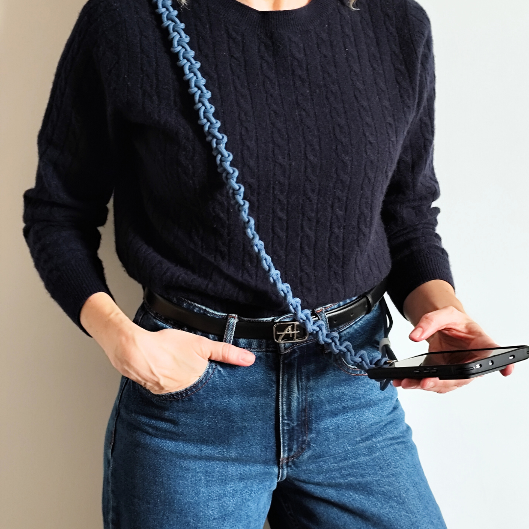 Kit "Porta Cellulare" | per 3 pezzi