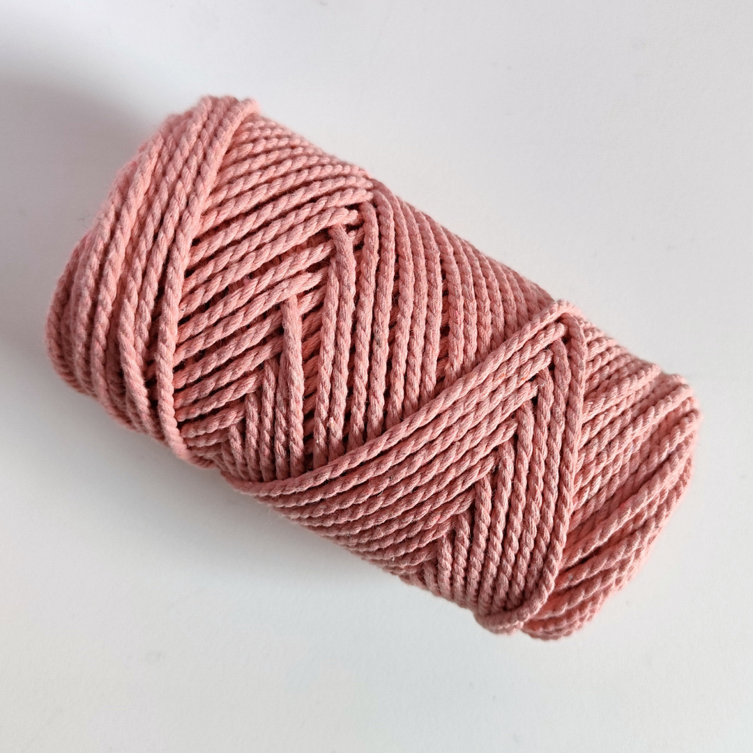 Collezione PINK San Valentino