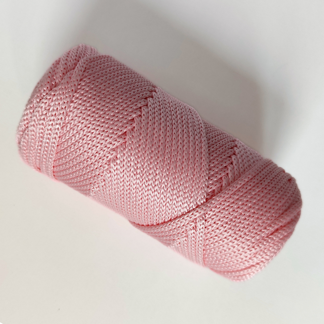Collezione PINK San Valentino