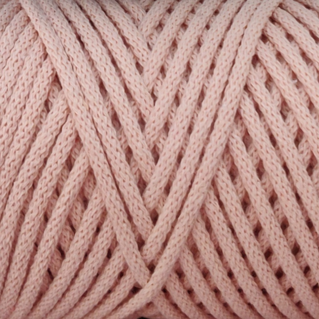 Collezione PINK San Valentino