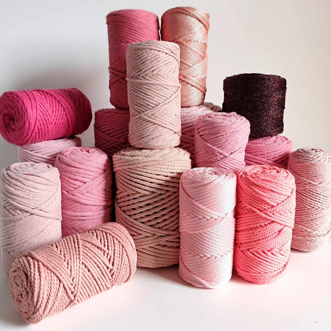 Collezione PINK San Valentino