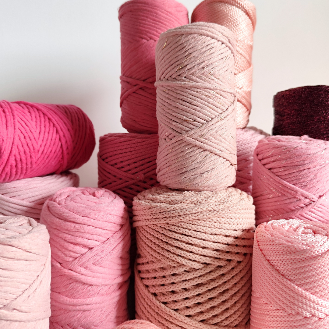 Collezione PINK San Valentino