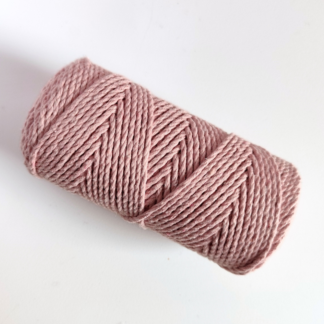 Collezione PINK San Valentino