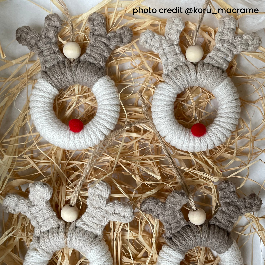 Collezione Natale