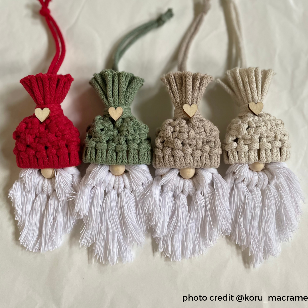 Collezione Natale