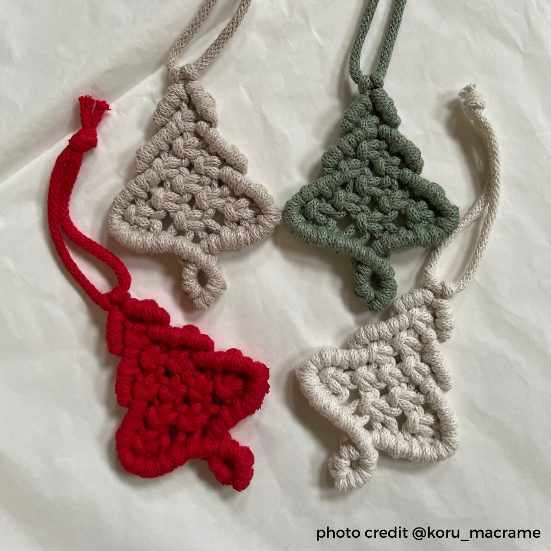 Collezione Natale