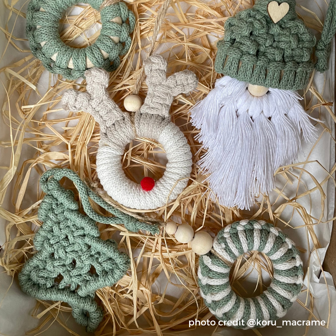 Collezione Natale