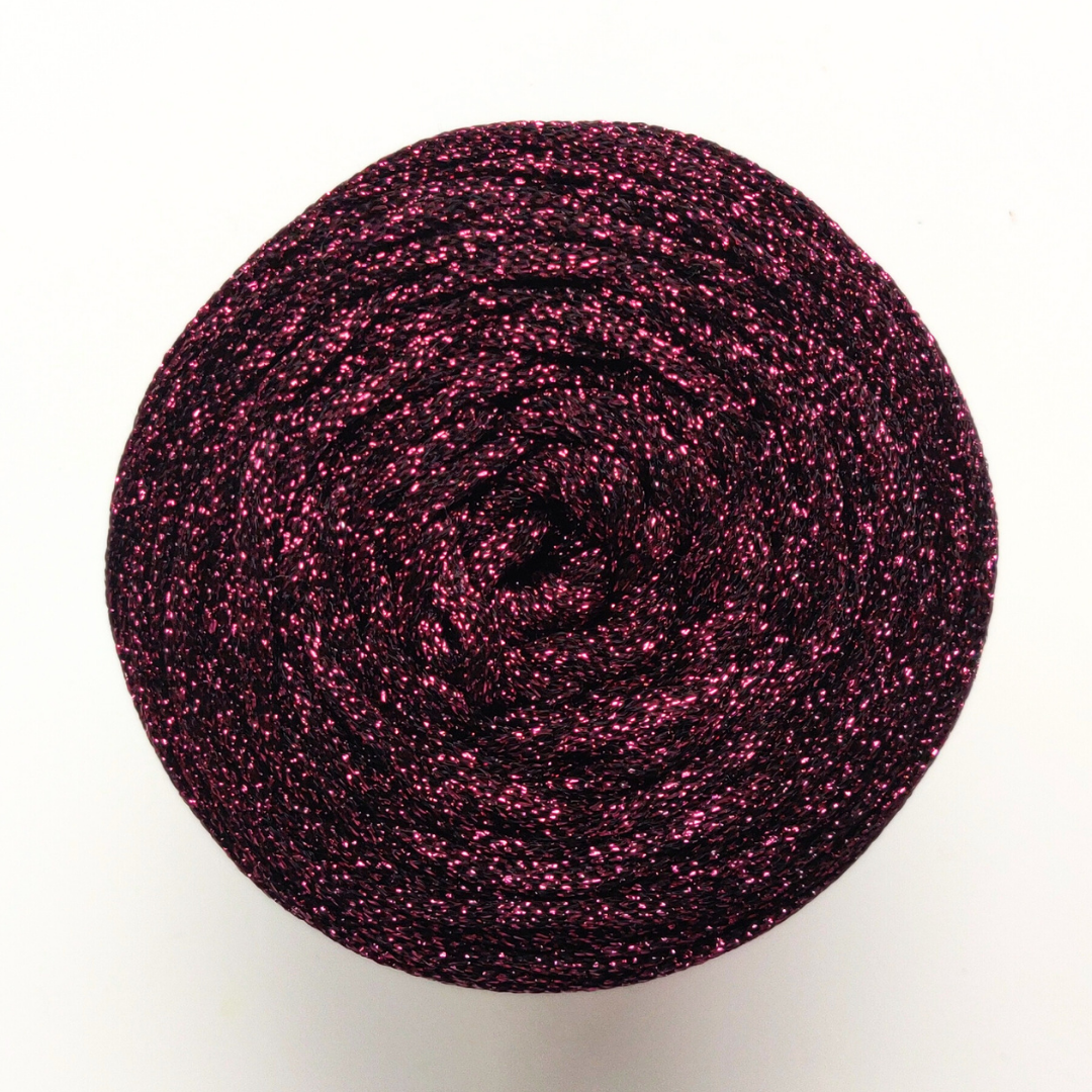 Collezione PINK San Valentino