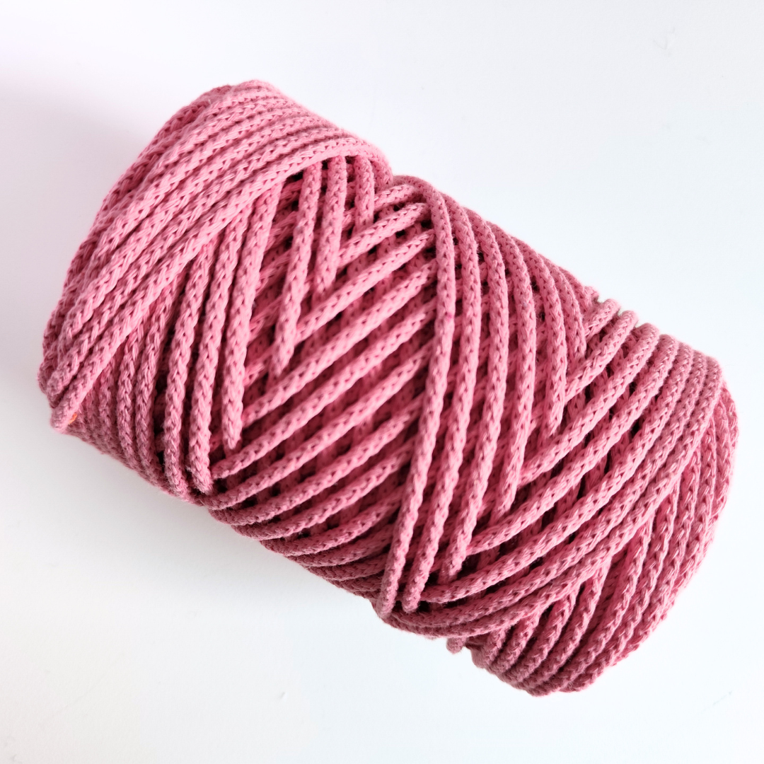 Collezione PINK San Valentino