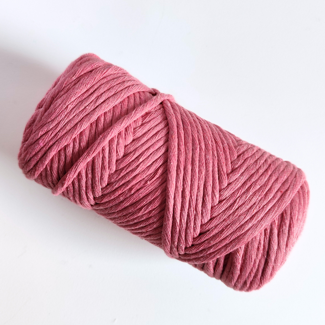 Collezione PINK San Valentino