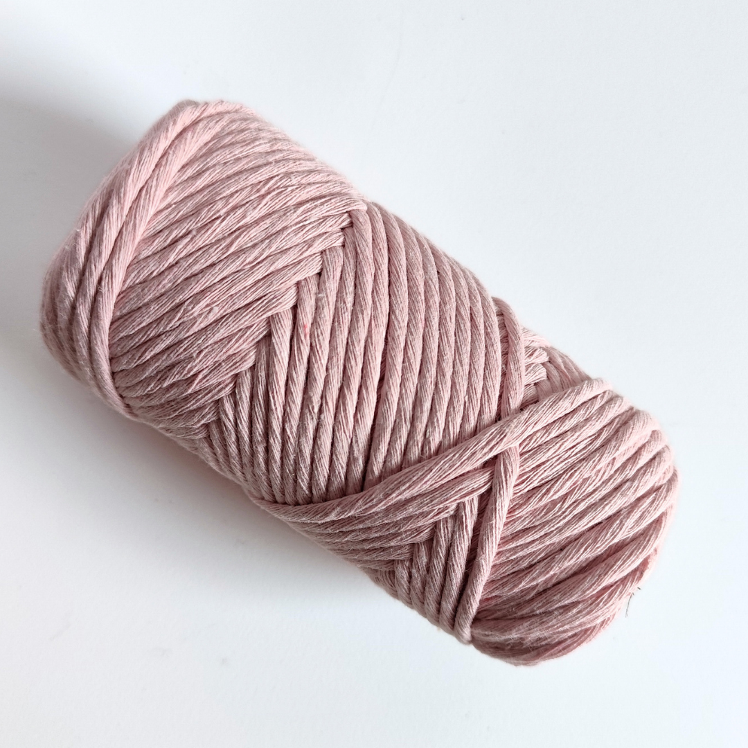Collezione PINK San Valentino