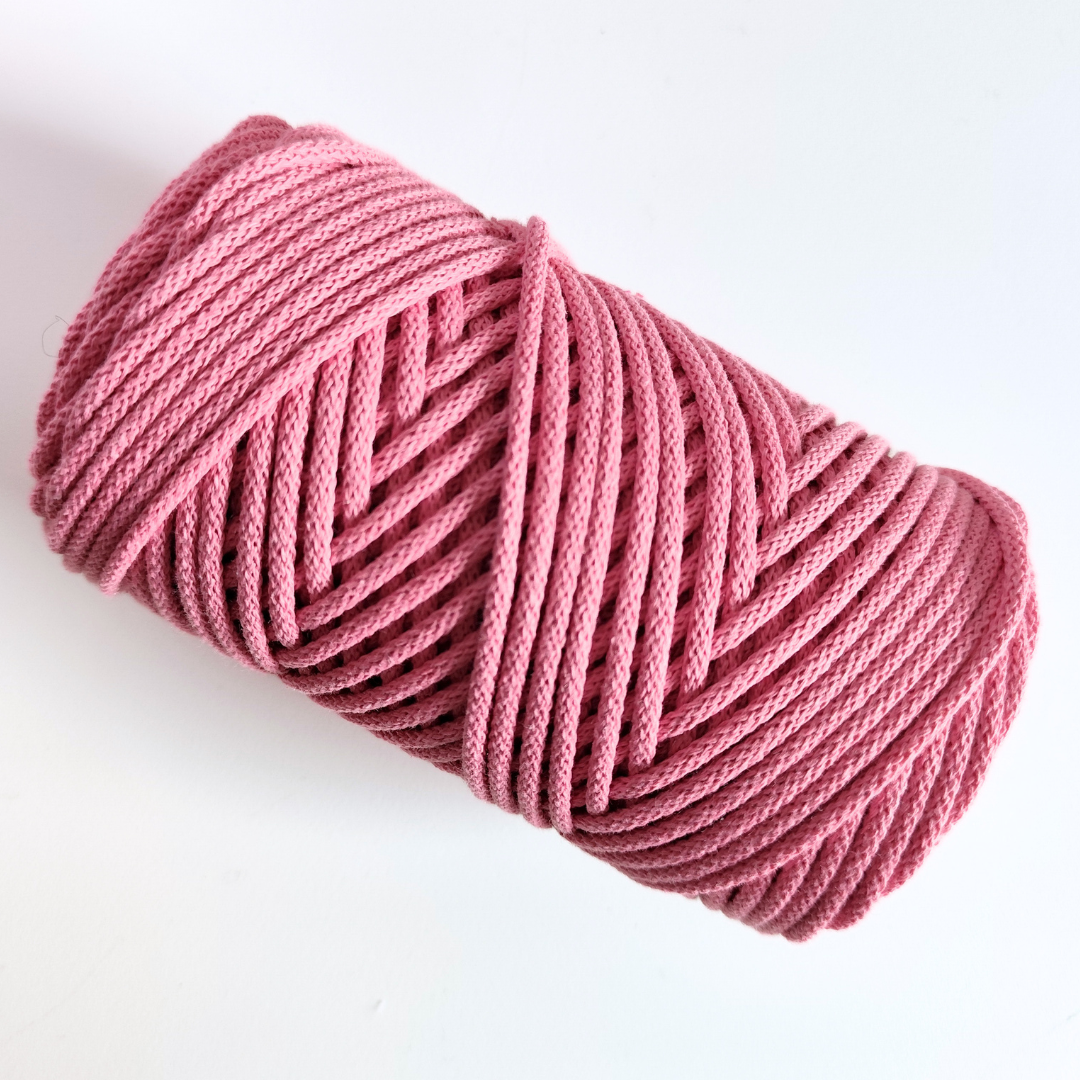 Collezione PINK San Valentino