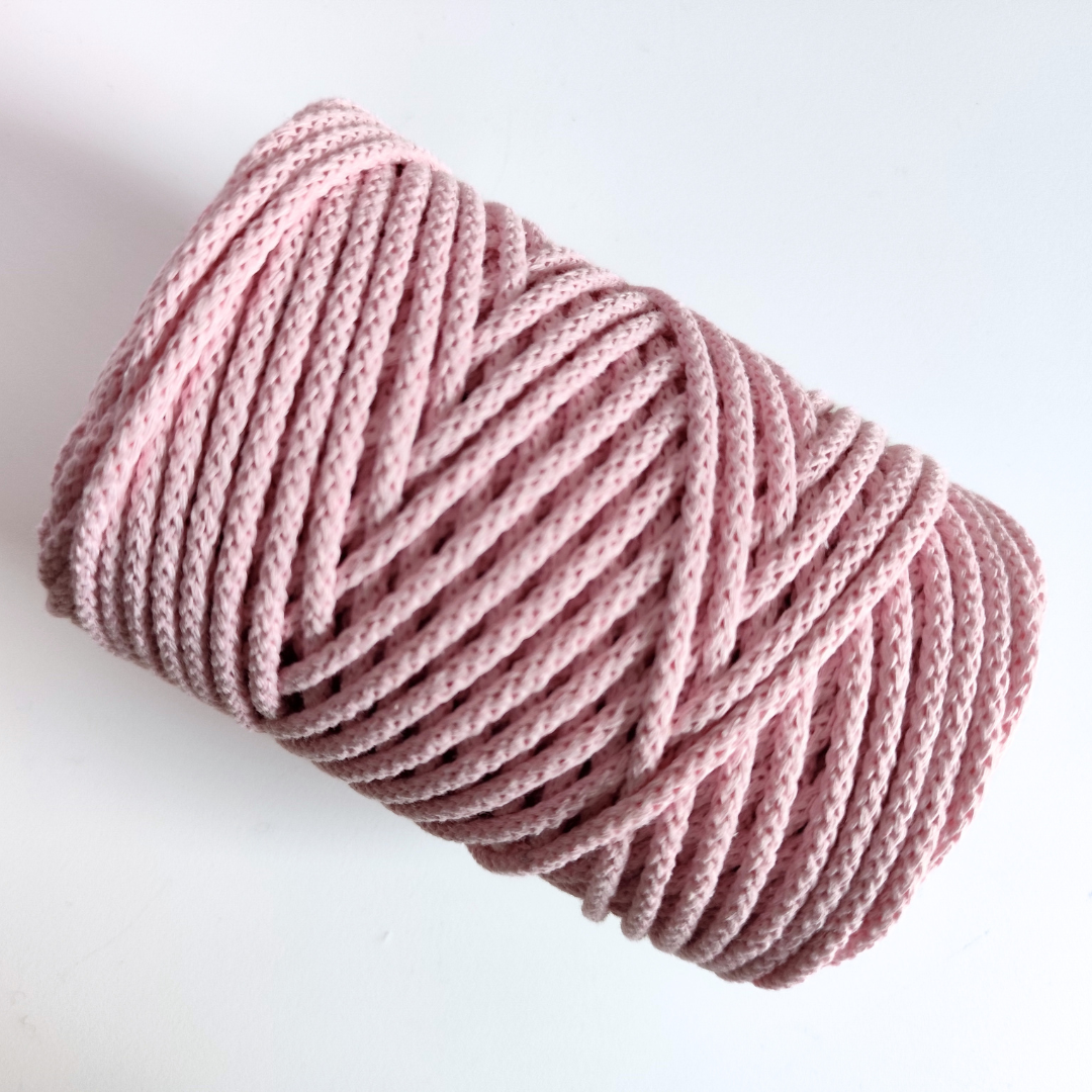 Collezione PINK San Valentino