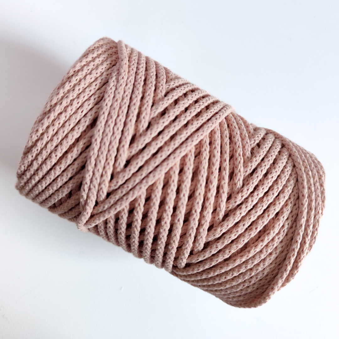 Collezione PINK San Valentino