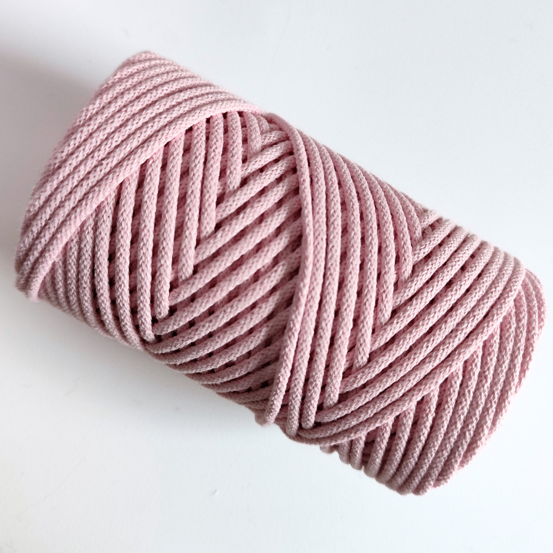Collezione PINK San Valentino