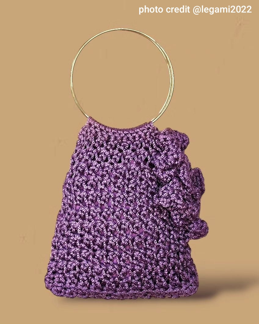 Corda Braided in Poliestere | 3.5 mm