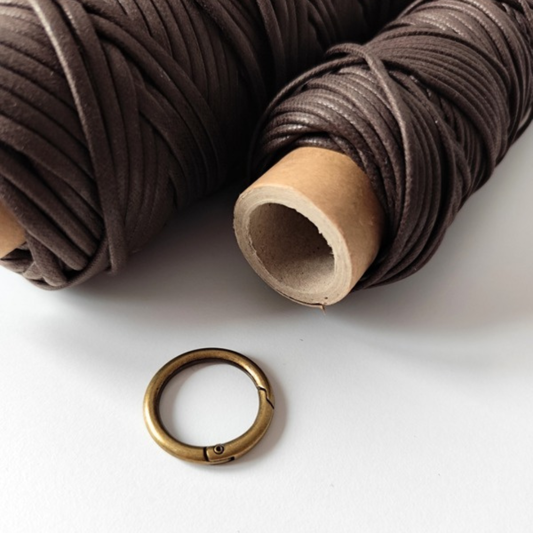 Kit "Porta Cellulare" | per 3 o 4 pezzi