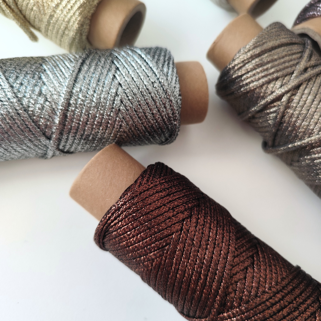 Cord Galaxy | 50 m, 3.5 mm