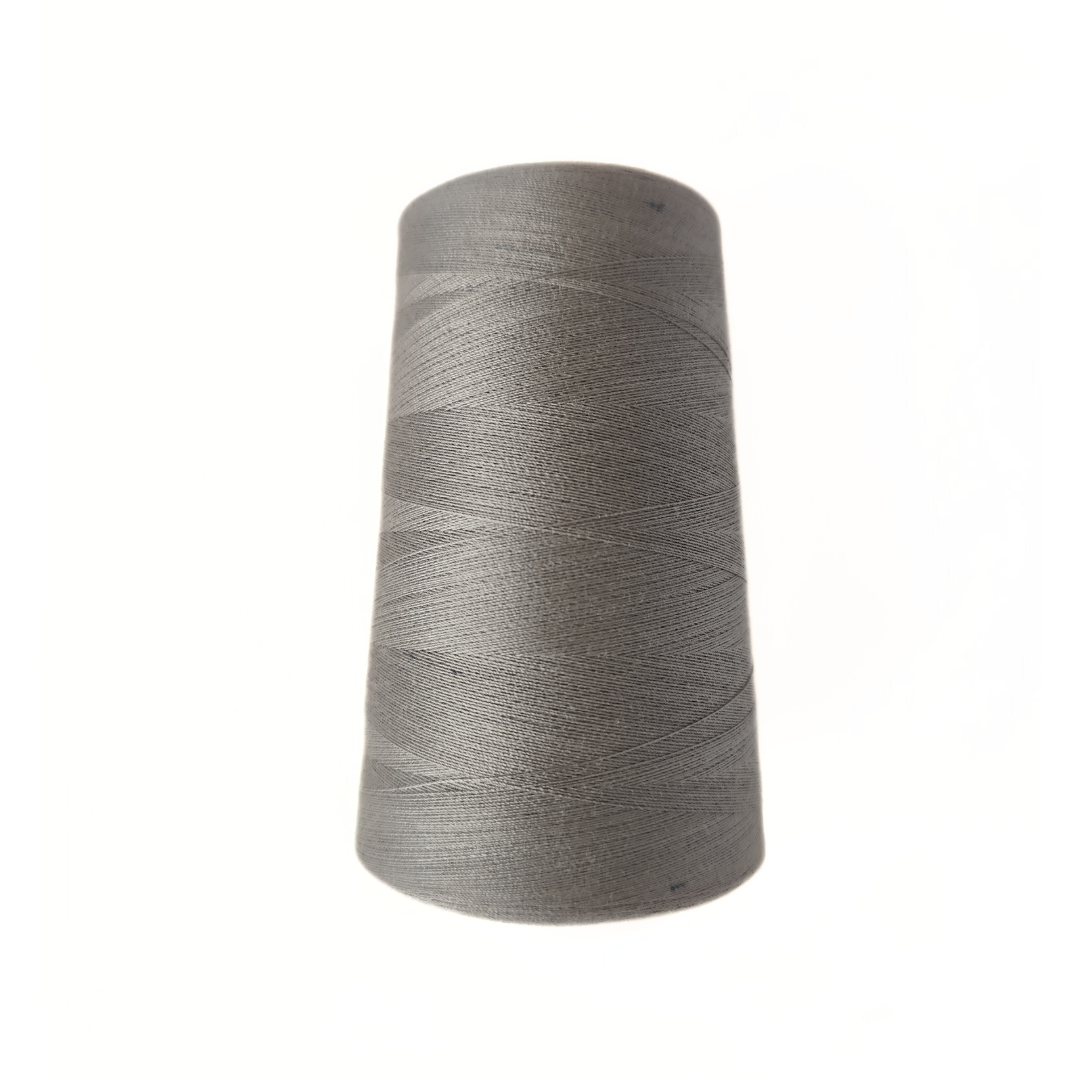 Sewing Threads HARD 5000