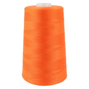 Sewing Threads HARD 5000
