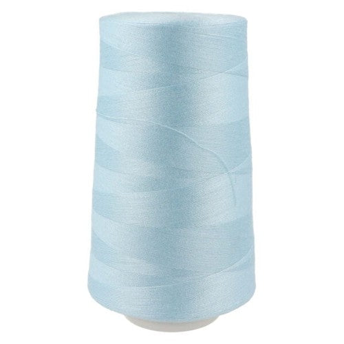 Sewing Threads HARD 5000