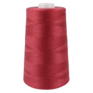 Sewing Threads HARD 5000