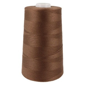 Sewing Threads HARD 5000