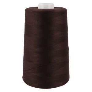 Sewing Threads HARD 5000