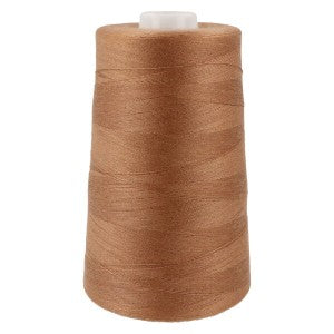 Sewing Threads HARD 5000