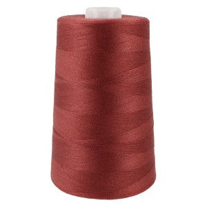 Sewing Threads HARD 5000