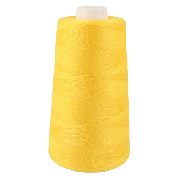 Sewing Threads HARD 5000