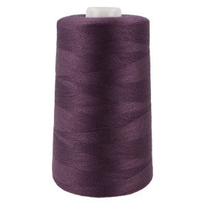 Sewing Threads HARD 5000