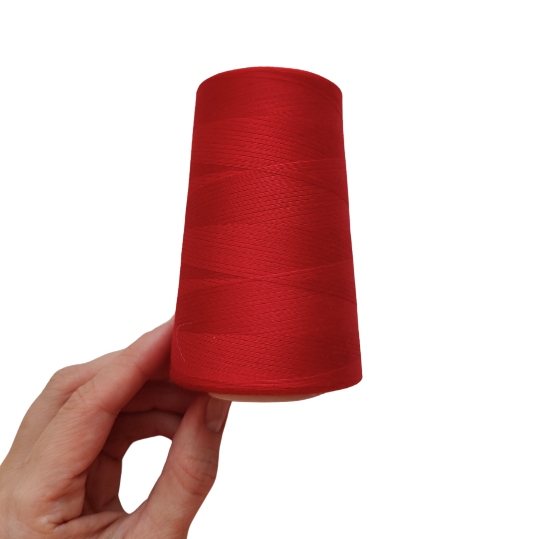 Sewing Threads HARD 5000