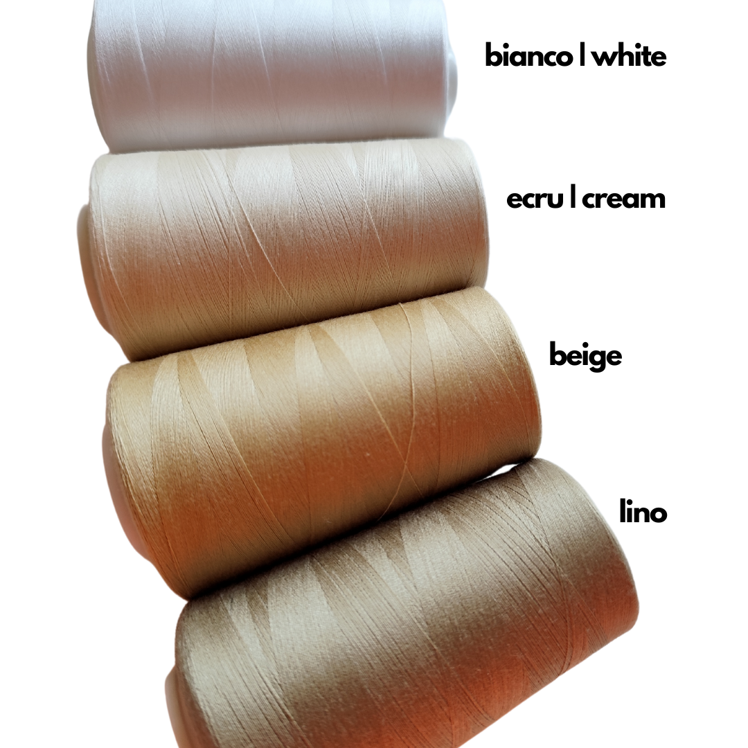 Sewing Threads HARD 5000