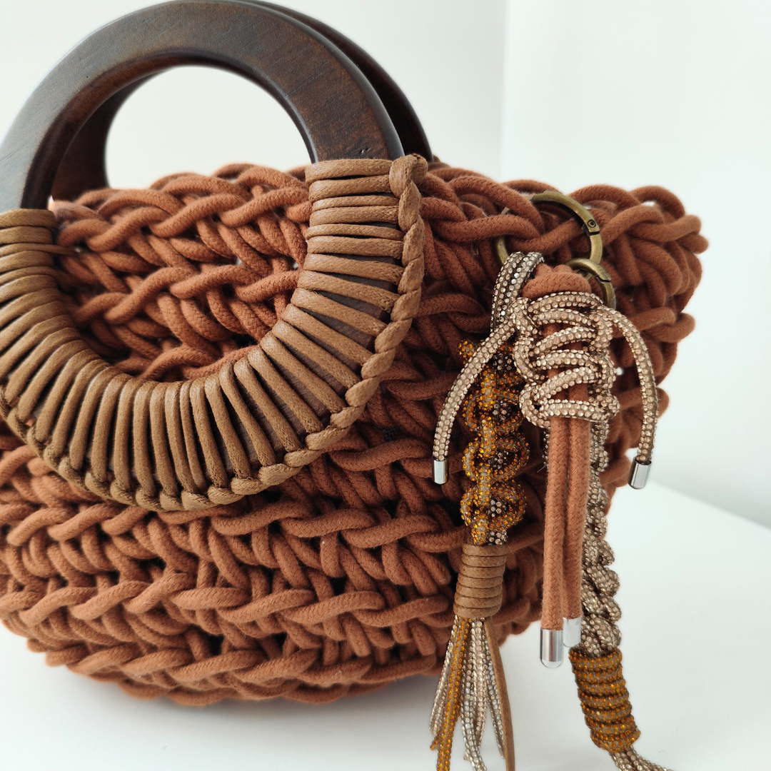 STELLA BAG