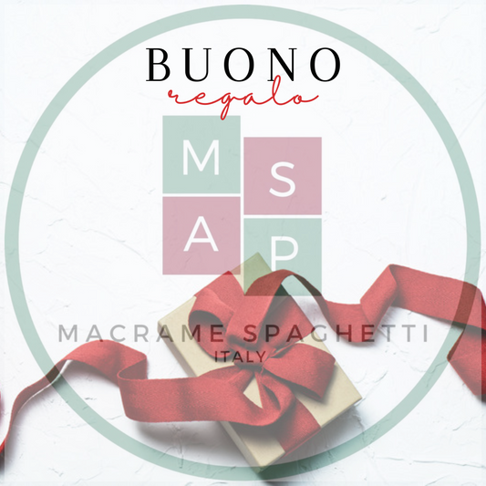 Buono Regalo