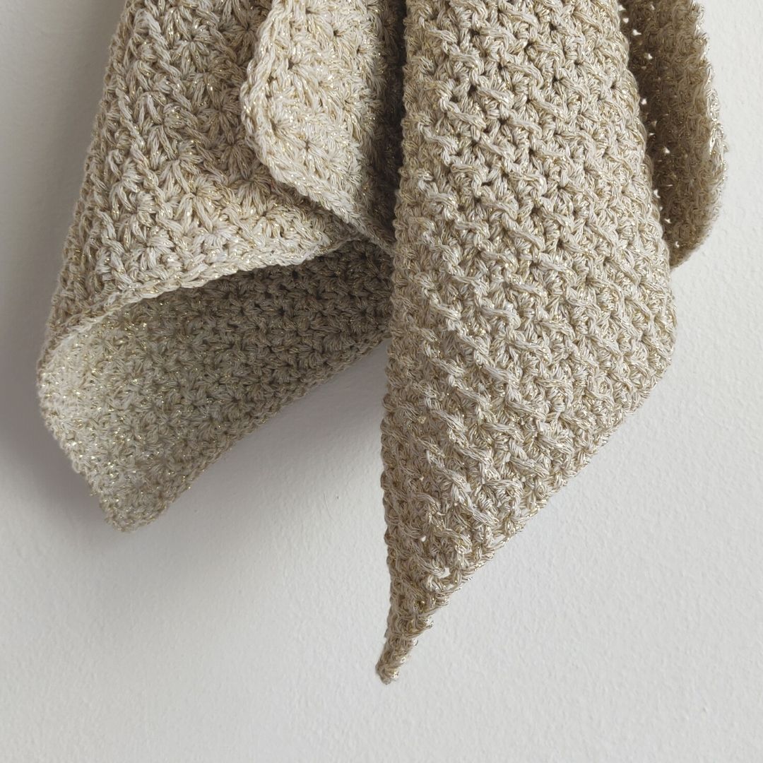 ULTIMATE Crochet Pattern Bundle