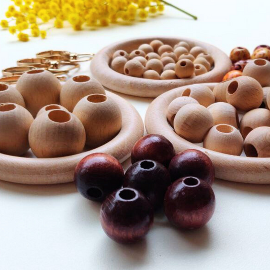 KIT "Un po' di tutto"