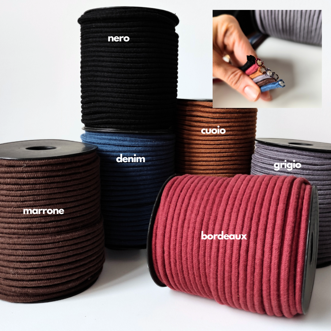 Kit Collana VENEZIA Personalizzato