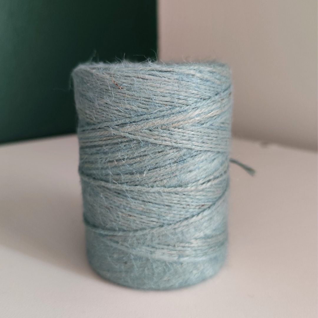 Jute Cord 14