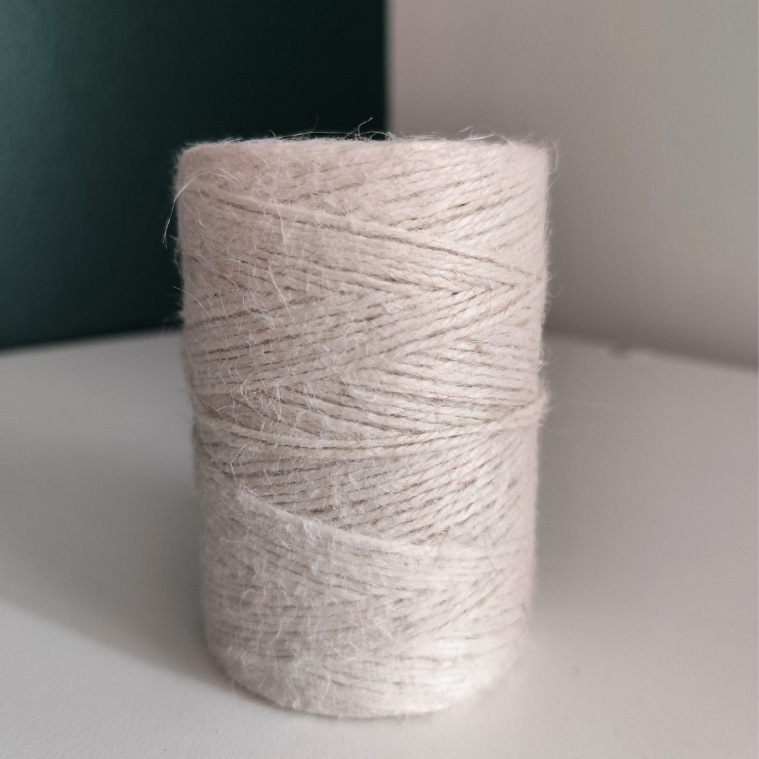 Jute Cord 13