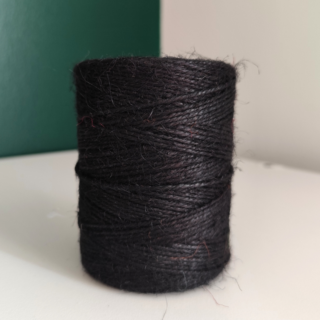 Jute Cord 3