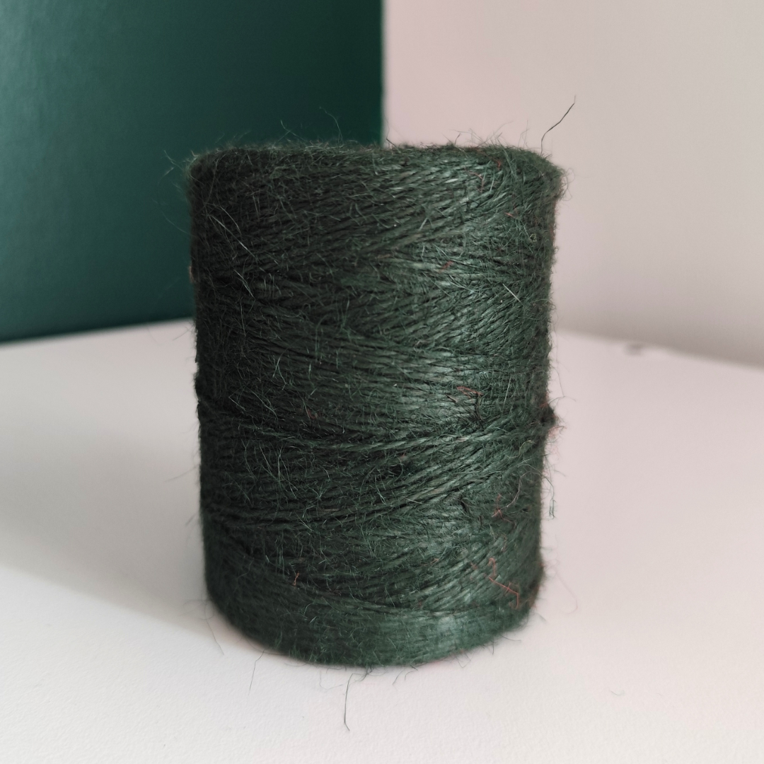 Jute Cord 15