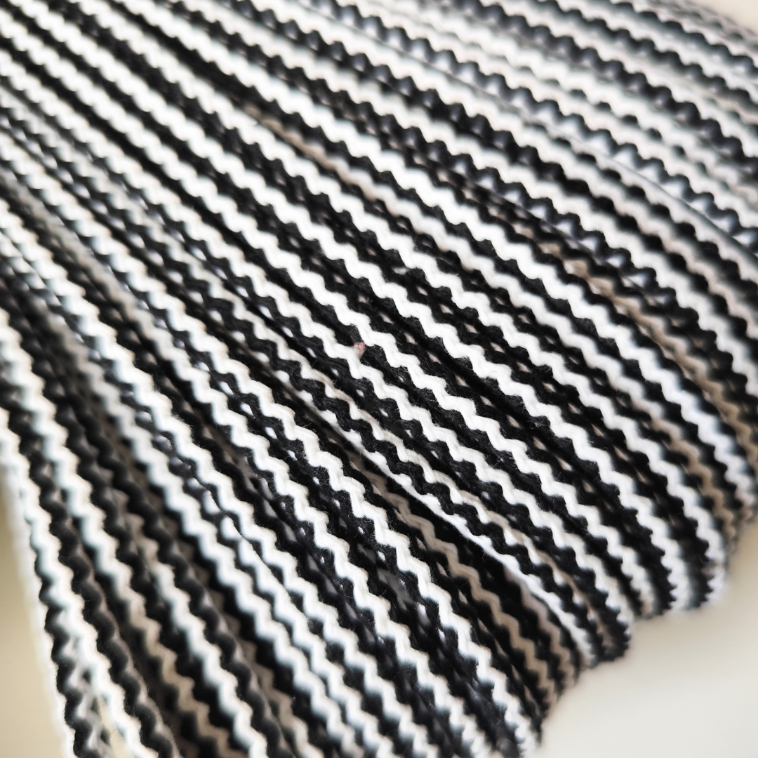 corda_per_cucire_5_mm_multicolor_zebra