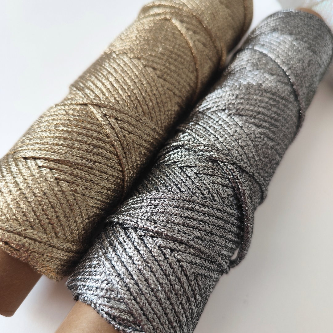 Cord Galaxy | 50 m, 3.5 mm