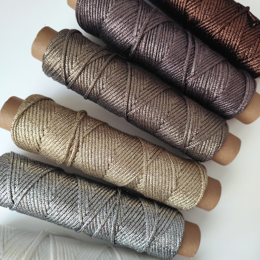 Cord Galaxy | 50 m, 3.5 mm